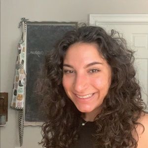 Meet your Posher, Sydney